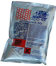 Detergente enologico franke usato  Capua