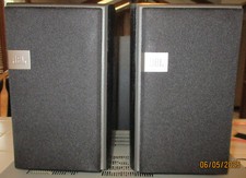 Jbl balboa pair for sale  Denver