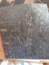 Sammlung ddr fdcs gebraucht kaufen  Eschau