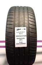 Pneumatico usato bridgestone usato  Malo