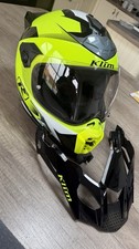 Klim rhos pro for sale  BRISTOL