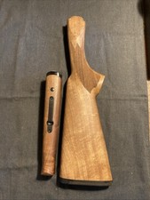 Webley scott model for sale  KETTERING