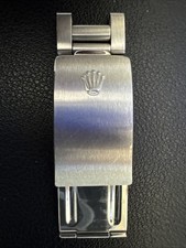 Genuine rolex gmt for sale  CAMBRIDGE
