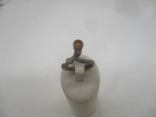 925 silber damen gebraucht kaufen  Nürnberg