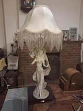 Vintage widdop bingham for sale  MARKET RASEN