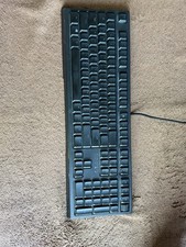 Razer ornata rgb for sale  Crawfordsville