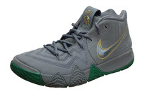 Nike kyrie city for sale  Victoria