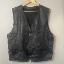 Men soft black for sale  HEANOR