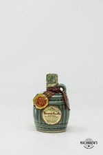 Miniature mignon ceramica usato  Romano di Lombardia