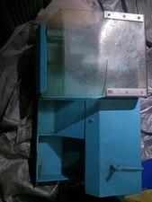 Inch lapidary wheel for sale Inch lapidary wheel for sale  Mount Gilead