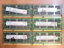 Samsung 2gb 2rx8 for sale  Buena Park