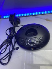 Graphite 1500 phone for sale  CHERTSEY