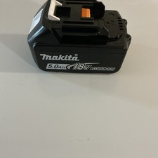 makita 18v battery for sale makita 18v battery for sale Memphis