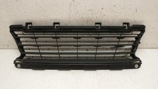 Grille peugeot 308 for sale  SKELMERSDALE