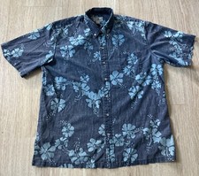 Reyn spooner men for sale  Ewa Beach