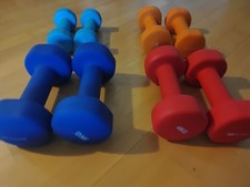 3 5 kg hanteln gebraucht kaufen 3 5 kg hanteln gebraucht kaufen Straubing