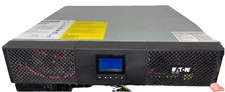 Eaton usv 9sx1500ir gebraucht kaufen  Weimar