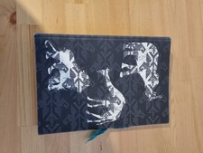 Paperchase elephant photo for sale  AYLESBURY