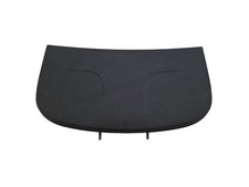 Audi rear parcel for sale  BIGGLESWADE