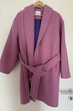 American vintage damen gebraucht kaufen  Düsseldorf
