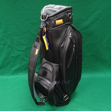Stitch sl4 black for sale  USA