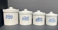 Vintage pfaltzgraff yorktowne for sale  Williamsport