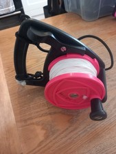 dive reel for sale dive reel for sale NEWTON AYCLIFFE