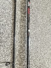 Abu garcia 400 for sale  LONGNIDDRY