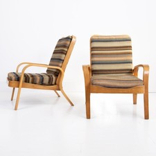 Mid century bentwood for sale  BURTON-ON-TRENT