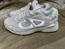 Dior b30 sneaker gebraucht kaufen  Chemnitz