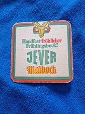 maibock bier gebraucht kaufen  Meßstetten