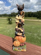 Jim shore tall for sale  Agra