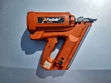 Paslode im350 im90 for sale  MELKSHAM