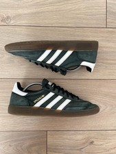 Adidas originals handball for sale  NORTHWICH