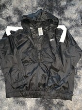 Reebok jogging anzug gebraucht kaufen  Stuttgart