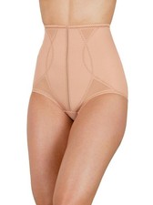 naturana miederhose gebraucht kaufen  Deutschland