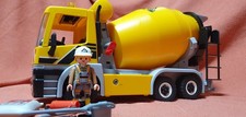 Playmobil action city gebraucht kaufen  Schlüsselfeld