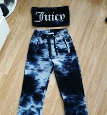 Tie die navy for sale  NOTTINGHAM