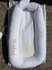 Sleepyhead deluxe for sale  YEOVIL