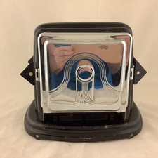 Vintage bersted flip for sale  Lampeter