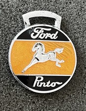 Vintage enamel pinto for sale  Arroyo Grande