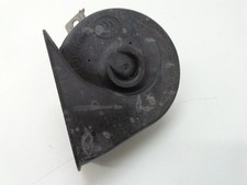 Avvisatore acustico clacson usato Avvisatore acustico clacson usato  Italia