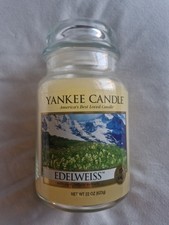 yankee candle collection for sale yankee candle collection for sale BRADFORD