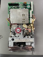 Sony pcm 7030 gebraucht kaufen  Leipzig