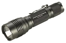Torcia tattica streamlight usato  Spedire a Italy