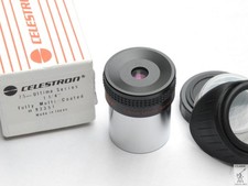Celestron ultima eyepiece gebraucht kaufen  Esslingen am Neckar
