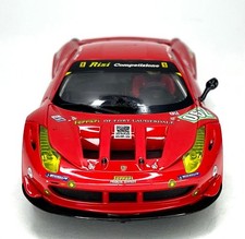 Carrera used 30553 for sale  WOKINGHAM