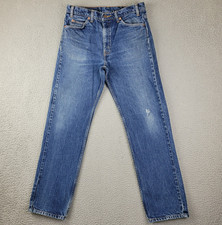 Vintage levi jeans for sale  Eden Prairie