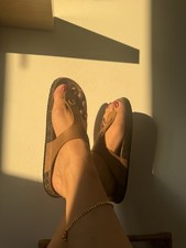 Worn used women for sale  GATESHEAD