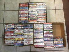 Comedy movie dvd for sale  Dover